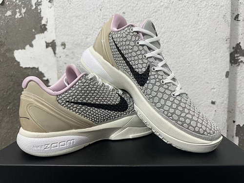 Blanco gris 39-50 5